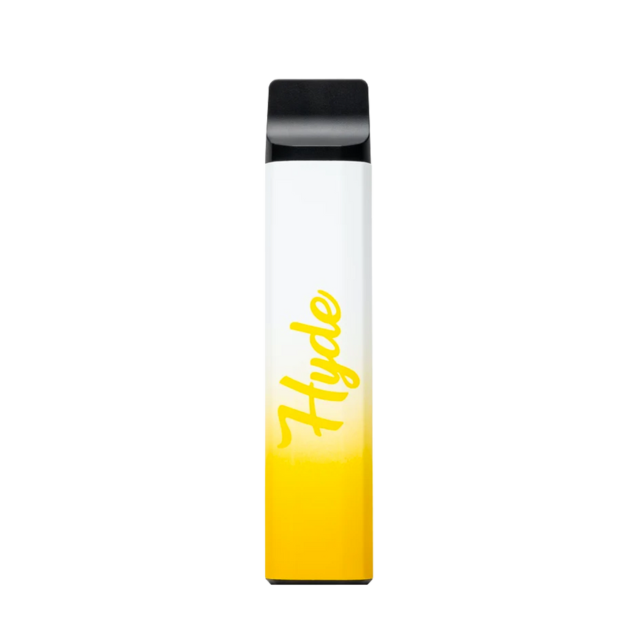 Hyde Curve Max Disposable Vape Pina Colada  