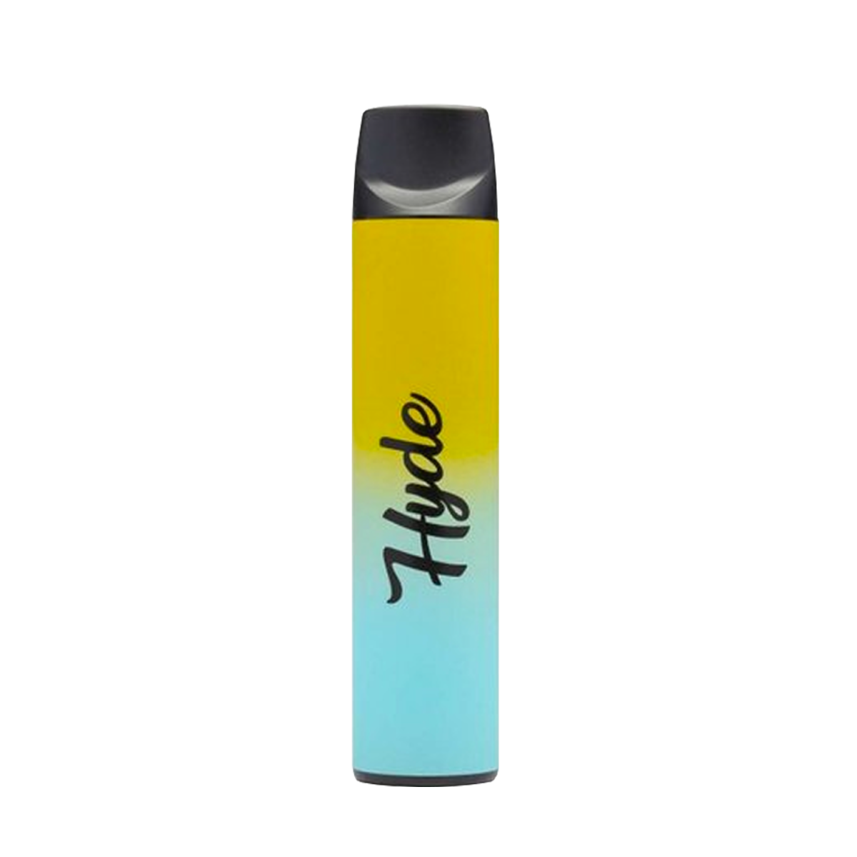 Hyde Curve Max Disposable Vape Pineapple Ice  