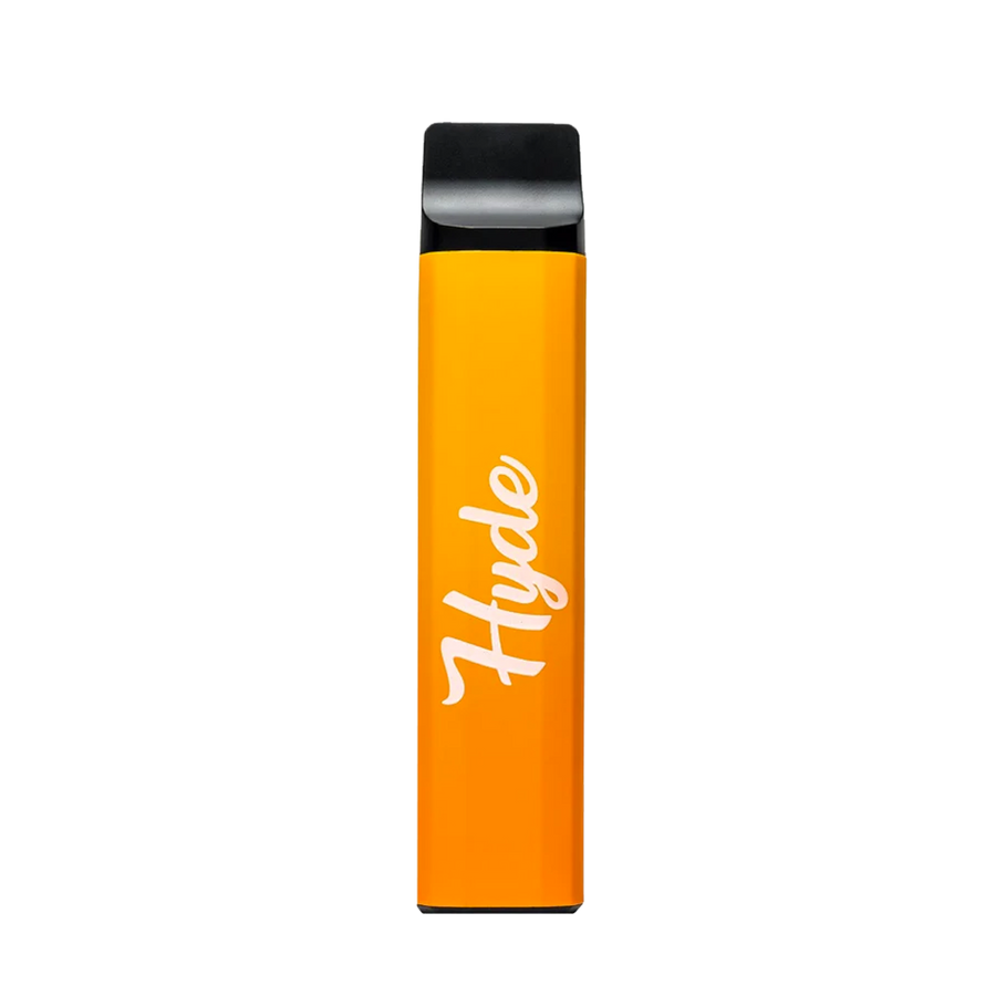 Hyde Edge Disposable Vape Pineapple Peach Mango  