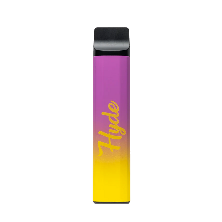 Hyde Edge Disposable Vape Pink Lemonade  