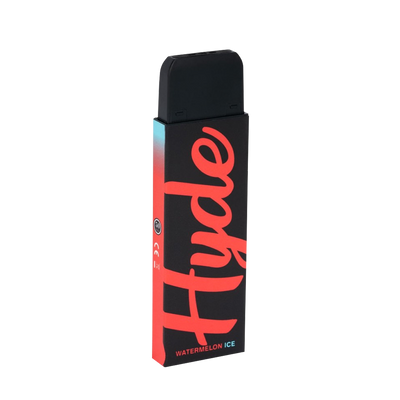 Hyde Original Disposable Vape Original  