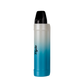 Hyde Rebel Pro Disposable Vape Blue Razz Cloud  