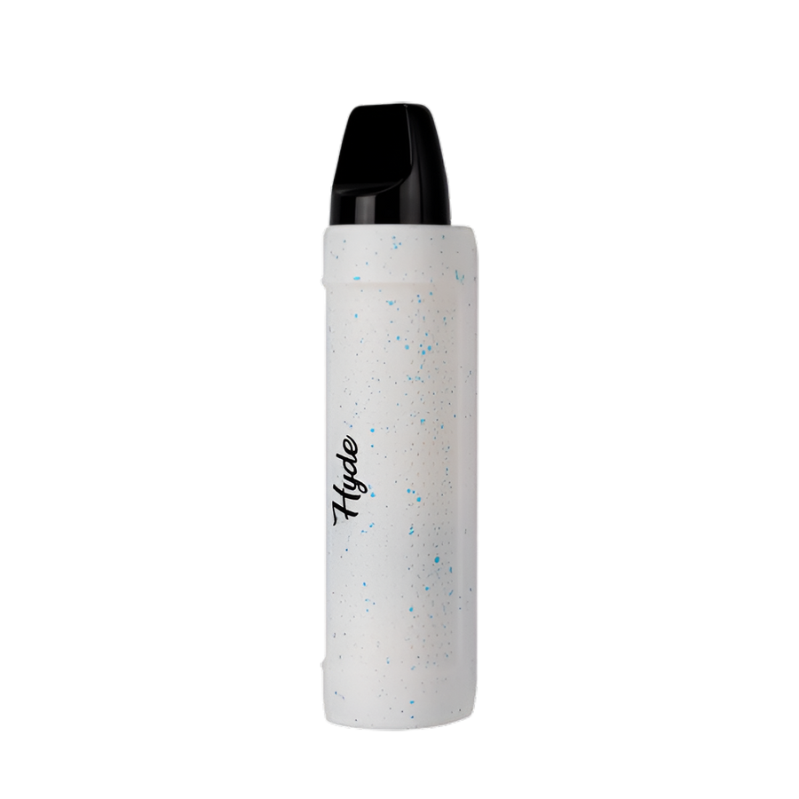 Hyde Rebel Pro Disposable Vape Fresh Vanilla  