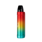 Hyde Rebel Pro Disposable Vape Rainbow  
