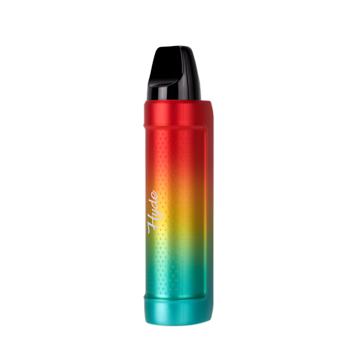 Hyde Rebel Pro Disposable Vape Rainbow  