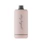 Hyper Bar BOTO Disposable Vape Strawberry Milk Shake  