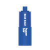 Hyper Bar LUX Disposable Vape - Blue Razz