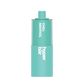Hyper Bar LUX Disposable Vape Chill Menthol  