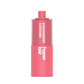 Hyper Bar LUX Disposable Vape Strawberry Custard  