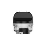 Smok IPX 80 Empty RPM-RPM 2 Replacement Pods Cartridge RPM 2 Pod  