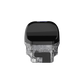 Smok IPX 80 Empty RPM-RPM 2 Replacement Pods Cartridge RPM Pod  