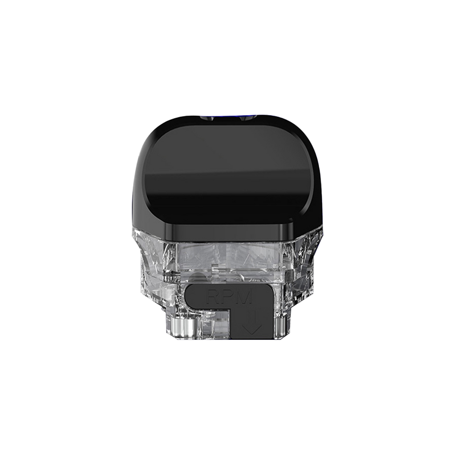 Smok IPX 80 Empty RPM-RPM 2 Replacement Pods Cartridge RPM Pod  