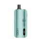 HQD Glaze Plus 12000 Disposable Vape Ice Mint