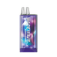 Icewave B600 Disposable Vape Kiwi Passion Fruit Guava  