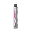 Icewave T600 Disposable Vape - Grape