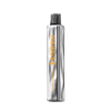 Icewave T600 Disposable Vape - Cola