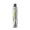 Icewave T600 Disposable Vape - Blueberry