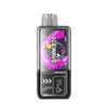 Icewave X8500 Disposable Vape - Cherry Cola