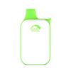 iJoy Bar IC6000 Disposable Vape - Apple Juice