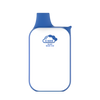 iJoy Bar IC6000 Disposable Vape - Blue Razz Ice