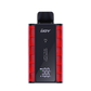 iJoy Captain 10000 Disposable Vape Apple Plum Pomegranate  