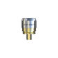 iJoy Shogun JR Kit Replacement Coils X3 Coil - RBA  