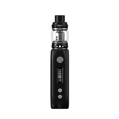 iJoy Katana Advanced Mod Kit Mirror Black  