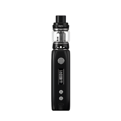 iJoy Katana Advanced Mod Kit Mirror Black  