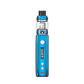 iJoy Katana Advanced Mod Kit Mirror Blue  