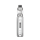 iJoy Katana Advanced Mod Kit Mirror Ss  