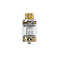 iJoy Katana Kit Replacement Tank Acrylic Yellow  