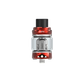 iJoy Katana Kit Replacement Tank Mirror Red  