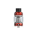 iJoy Katana Kit Replacement Tank Mirror Red  