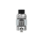 iJoy Katana Kit Replacement Tank Mirror SS  