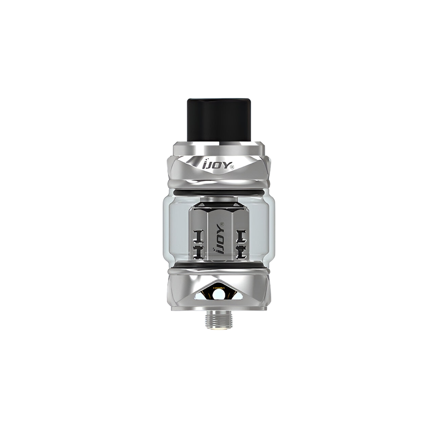 iJoy Katana Kit Replacement Tank Mirror SS  