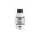 iJoy Katana Kit Replacement Tank Mirror White  