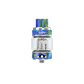 iJoy Katana Kit Replacement Tank Resin Blue  