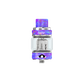 iJoy Katana Kit Replacement Tank Resin Purple  