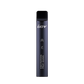 iJoy Mars Cabin 600 Disposable Vape Kiwi Passion Fruit Guava  