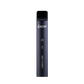 iJoy Mars Cabin 600 Disposable Vape Lemon Lime  