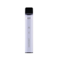 iJoy Mars Cabin 600 Disposable Vape Mojito Mint  