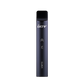 iJoy Mars Cabin 600 Disposable Vape Vimto  