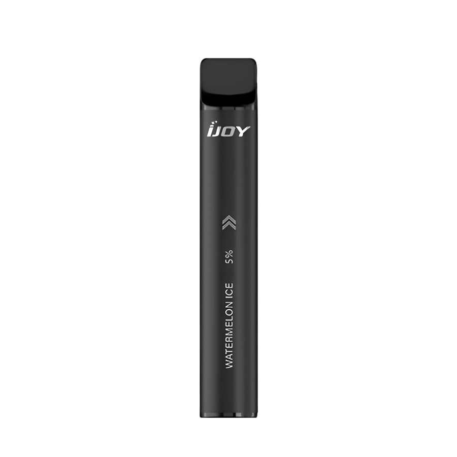 iJoy Mars Cabin 6000 Disposable Vape Watermelon Ice  