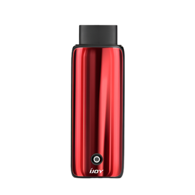 iJoy Neptune Pod System Kit Crystal Red  