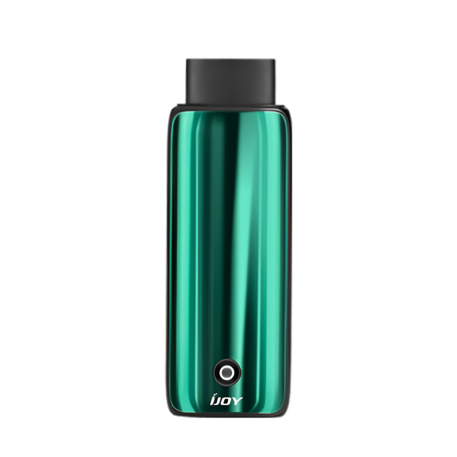 iJoy Neptune Pod System Kit Jade Green  