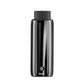 iJoy Neptune Pod System Kit Midnight Black  