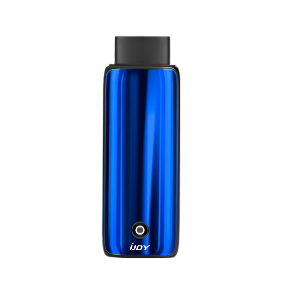 iJoy Neptune Pod System Kit Ocean Blue  