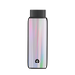 iJoy Neptune Pod System Kit Pearl White  