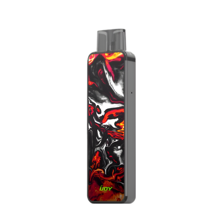 iJoy Neptune 2 Pod System Kit Lava  