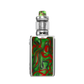 iJoy Shogun JR Advanced Mod Kit S-Specter Green  